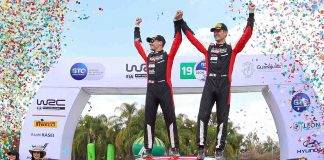 Rally Messico Automotorinews 230320