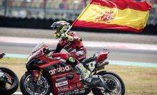 Superbike Ducati Bautista Automotorinews 230306