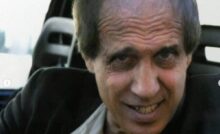 Adriano Celentano