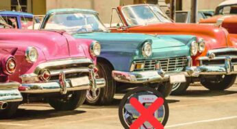 Una delle auto elettriche più prestigiose del mondo è americana e non è Tesla: è uscita tanto tempo fa