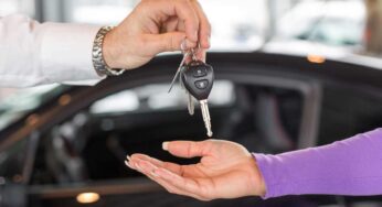 Una delle auto più vendute in Italia nasconde insidie e difetti gravi: perchè potresti pentirti dell’acquisto