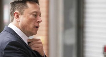 La profezia di Elon Musk fa tremare il mondo: cosa accadrà a breve e perchè