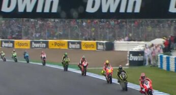MotoGP, il futuro è già scritto: accadrà nel 2026!