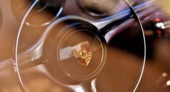 Porsche, il modello low cost poco considerato: la paghi due spicci ed è un capolavoro