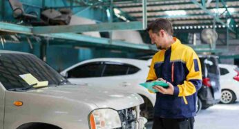 Si può circolare con la revisione scaduta dell’auto? Ecco cosa dice veramente la legge che in pochi conoscono