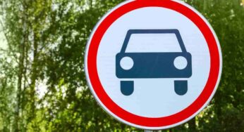 Nuovo Codice della Strada: tutte le nuove violazioni che possono farti spendere un sacco di soldi