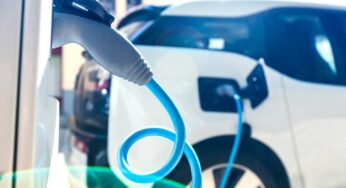 La migliore auto elettrica prodotta in Europa è ancora in caduta libera, dal successo al fallimento assoluto