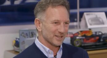 Horner si congratula con McLaren ma avverte: “Hanno vinto con merito, ma nel 2025…”