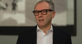 Formula 1, l’annuncio sul nuovo gran premio! Domenicali svela tutta la verità
