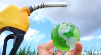 Questo è il nuovo carburante che salverà i motori: la scoperta degli scienziati rivoluziona tutto