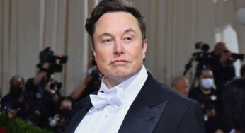 Fine dei posti di lavoro come li conosciamo: Elon Musk conferma che solo queste posizioni sopravviveranno