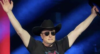 La terribile profezia di Elon Musk gela il mondo intero: di solito quello che dice si avvera