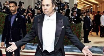 Elon Musk inizia l’epurazione, due milioni di persone hanno già ricevuto e-mail con l’ultimatum