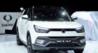 SsangYong non c’è più: come si chiama adesso il colosso (fallito) delle auto coreane
