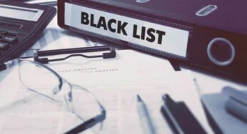 Arriva la “lista nera” degli automobilisti europei: la nuova legge sarà una mazzata per i furbetti