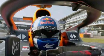 Retroscena Red Bull, tifosi spiazzati: la rivelazione lascia senza parole
