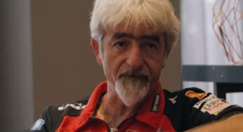 MotoGP, Dall’Igna conferma tutto: il futuro è scritto