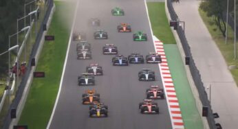 La FIA avvisa i piloti di Formula 1: non ci sono scuse