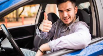 È l’auto europea che ti farà dimenticare i marchi cinesi: costa solo 19.300 Euro