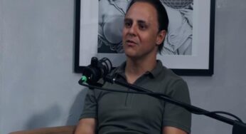 F1, Massa attacca il campione: “Sapeva tutto, ha due facce”
