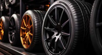 Hai sempre gonfiato le gomme dell’auto nel modo sbagliato: quello che i gommisti non vogliono dirti