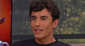 MotoGP, Marquez stupisce tutti su Pecco Bagnaia: le dichiarazioni