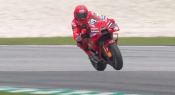 MotoGp, Ducati ha scelto la parola chiave: l’analisi e la previsione per il 2025