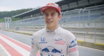 MotoGP, che bordata di Marquez a Honda: dichiarazioni forti