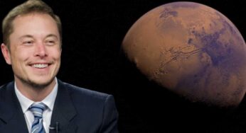 La profezia di Elon Musk sul futuro è inquietante: “Sarà come….”