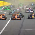 F1