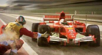 F1, è ufficiale l’undicesimo team: chi entrerà a gareggiare dal 2026
