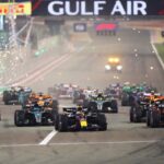 Formula uno prezzi