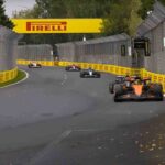 Formula Uno