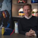 Horner