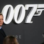 007 auto segreta