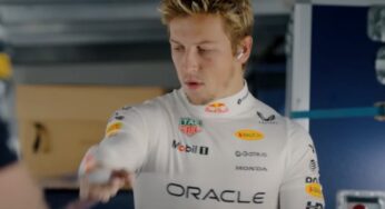 Frecciata pesante in F1! Lawson si scaglia contro gli altri piloti