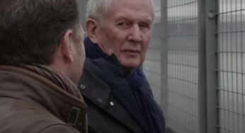 F1, Helmut Marko: “Ecco chi sono i favoriti, e su Max…”