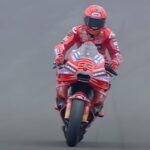 Marquez
