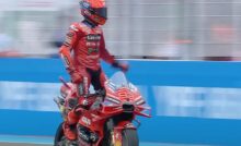 Marquez