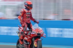 Marquez