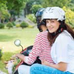 Scelta incentivi motorino
