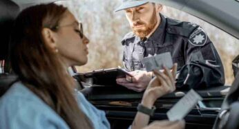 Quale auto ha la precedenza? Anche i migliori conducenti non sanno chi deve partire prima