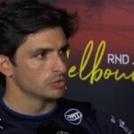 Sainz
