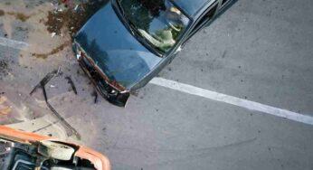 La città italiana in cui il nuovo Codice della Strada non funziona: incidenti in netto aumento