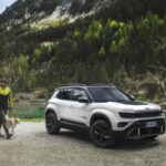 Avenger versioni nuove