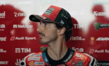 Bagnaia