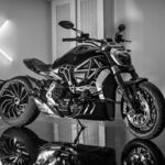 Moto più rapida