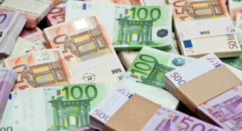 Hai 40 giorni di tempo, se non provvedi a fare questa cosa scattano multa e ritiro della carta di circolazione
