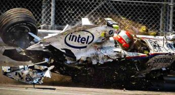 F1, i record che fanno vergognare tutti: nessuno vuole finire in questo elenco