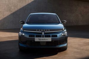 Lancia vendite botto